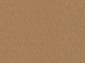 کاغذ دیواری Van Gogh2 220080