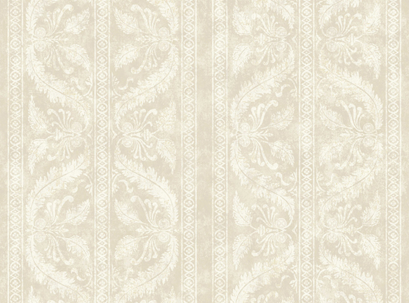 آلبوم کاغذ دیواری East Village GA6940