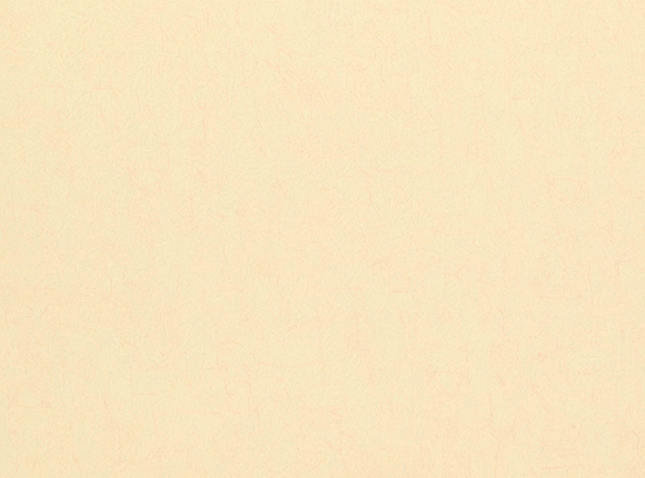 کاغذ دیواری Van Gogh 17123