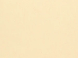 کاغذ دیواری Van Gogh 17123