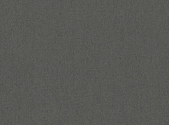 کاغذ دیواری Venise 200217