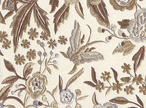 آلبوم کاغذ دیواری Missoni 10011