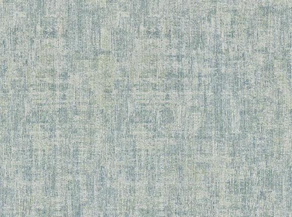 کاغذ دیواری Zen 220304