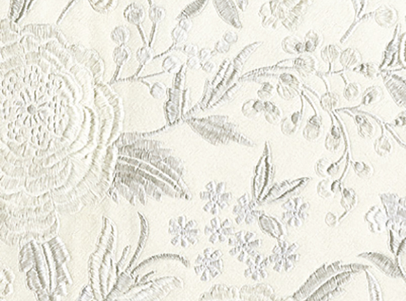 آلبوم کاغذ دیواری Missoni 10012