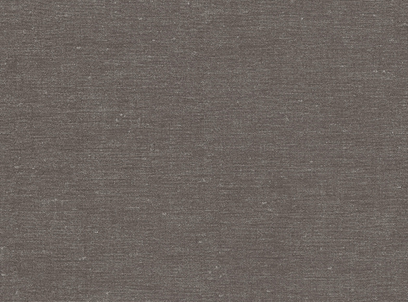 کاغذ دیواری Bazar 219428