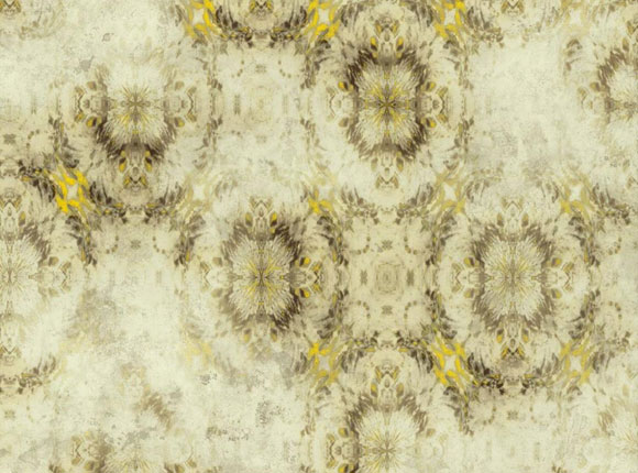 کاغذدیواری Lisboa CASAMANCE_73180516