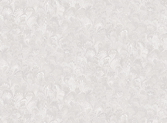 کاغذ دیواری Aerial fj100206