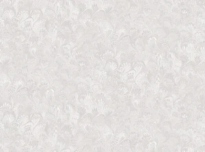 کاغذ دیواری Aerial fj100206