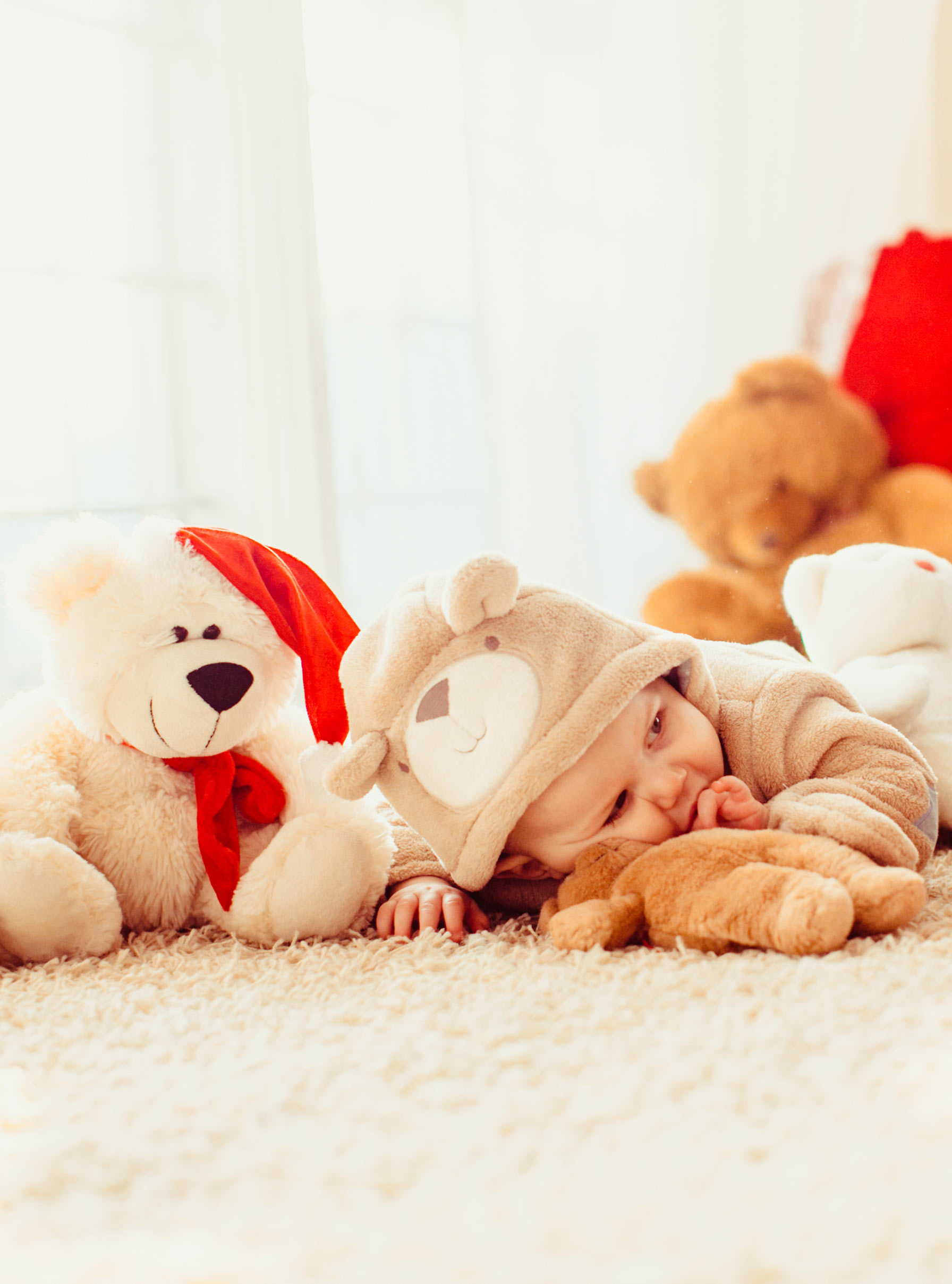 430-x-580-Imperial-002