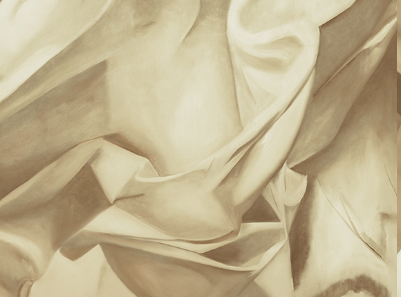 کاغذ دیواری Aerial fj050216