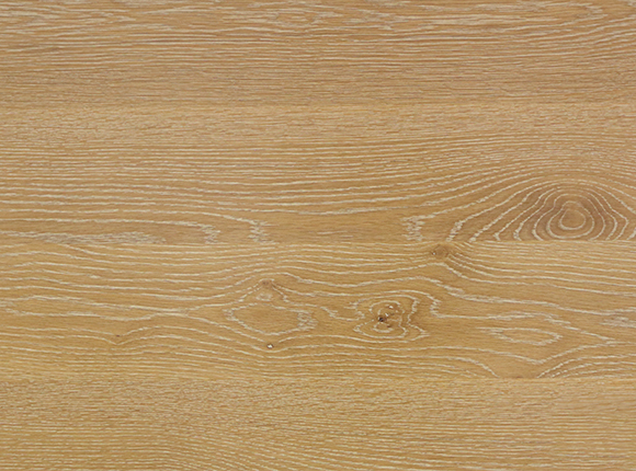 پارکت چوبی Oak Brushed Oak Bremen Brushed 1Strip