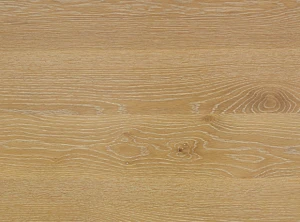 پارکت چوبی Oak Brushed Oak Bremen Brushed 1Strip