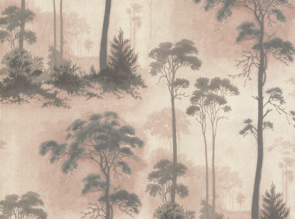 آلبوم کاغذ دیواری Rose More 160110201