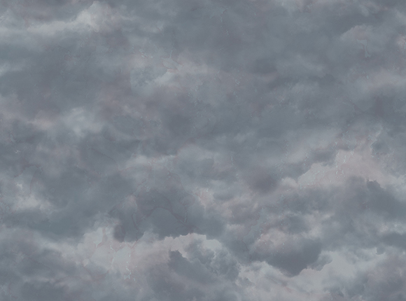 کاغذ دیواری Aerial fj080219