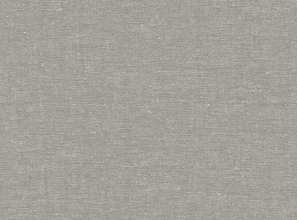 کاغذ دیواری Linen Stories 219427