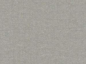 کاغذ دیواری Linen Stories 219427