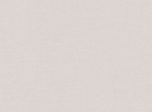 کاغذ دیواری Linen Stories 219665
