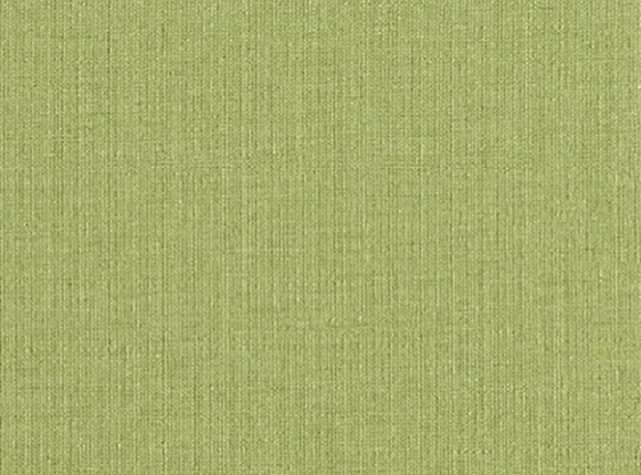 آلبوم کاغذ دیواری Missoni 10022