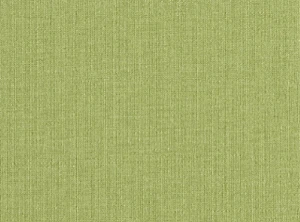 آلبوم کاغذ دیواری Missoni 10022