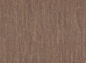 کاغذ دیواری Estampe 74020787