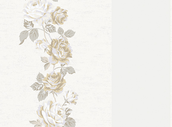 کاغذ دیواری Luminous lavender ED3266