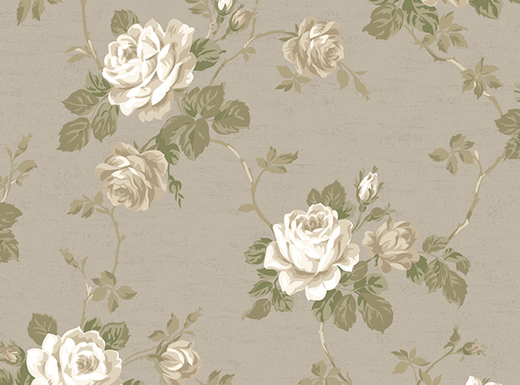 کاغذ دیواری Luminous lavender ED3256