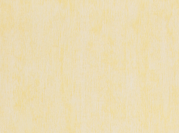 کاغذ دیواری ساده Color Stories 48467