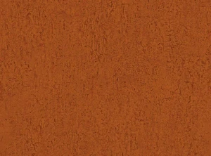 کاغذ دیواری Exotic 90606