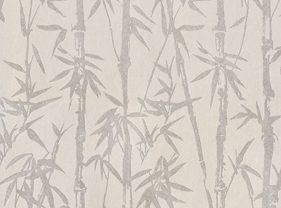 کاغذ دیواری Zen 220321