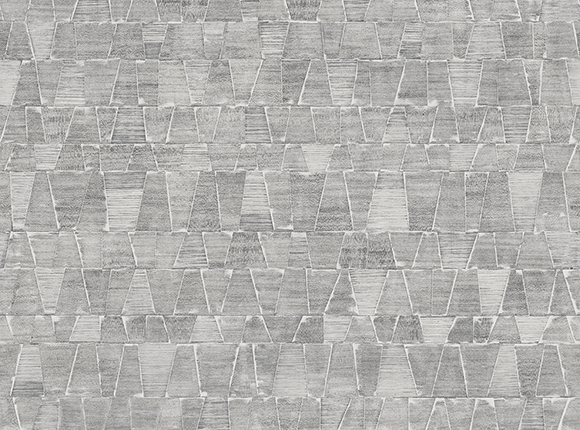 کاغذ دیواری Aerial fj080202