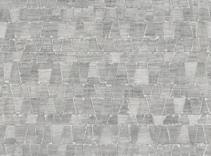 کاغذ دیواری Aerial fj080202