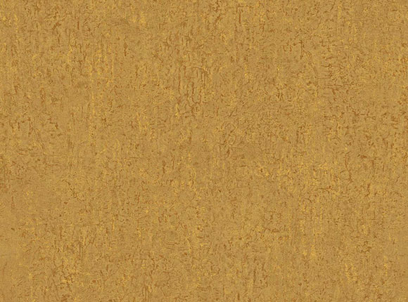 کاغذ دیواری Exotic 90605