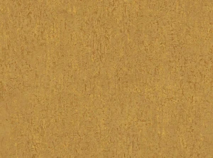کاغذ دیواری Exotic 90605