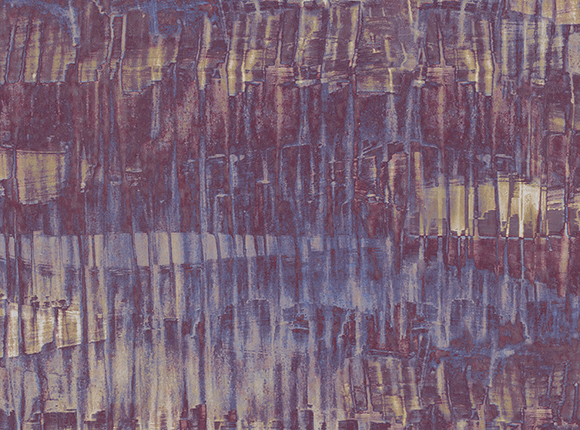 کاغذ دیواری Aerial fj090207