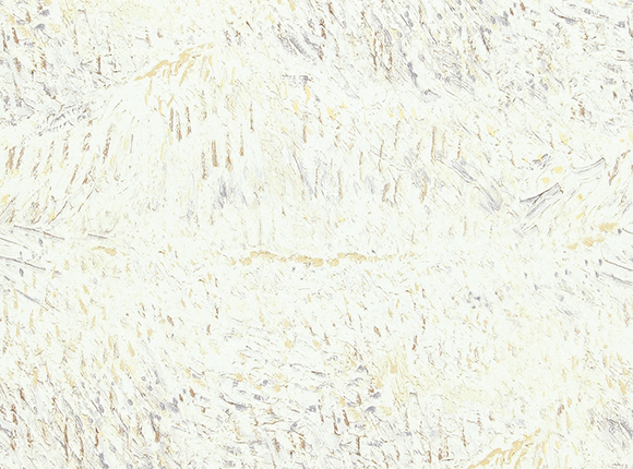 کاغذ دیواری Van Gogh 17182