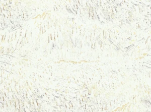 کاغذ دیواری Van Gogh 17182