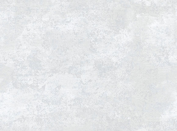 کاغذ دیواری Exotic 9B0803