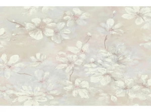 کاغذ دیواری BrushStrokes BR1983