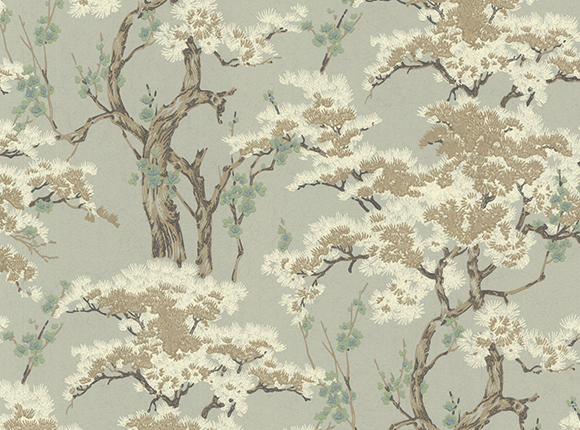 آلبوم کاغذ دیواری Rose More 160210002