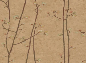 کاغذ دیواری Van Gogh2 220026