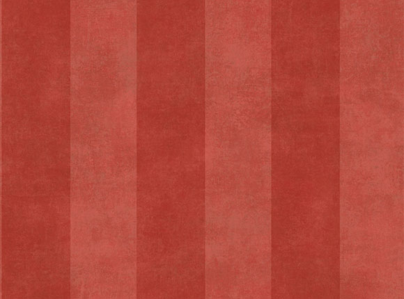 کاغذ دیواری Palazzo 83628423