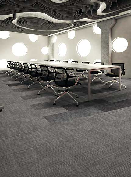 roomshut-shade-of-graye-ES