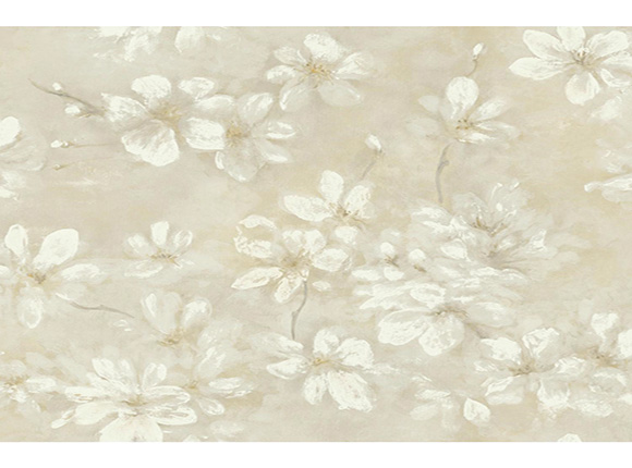 کاغذ دیواری BrushStrokes BR1984