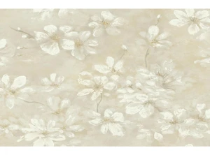 کاغذ دیواری BrushStrokes BR1984