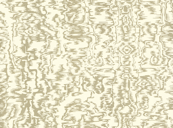 آلبوم کاغذ دیواری Rose More 160210505