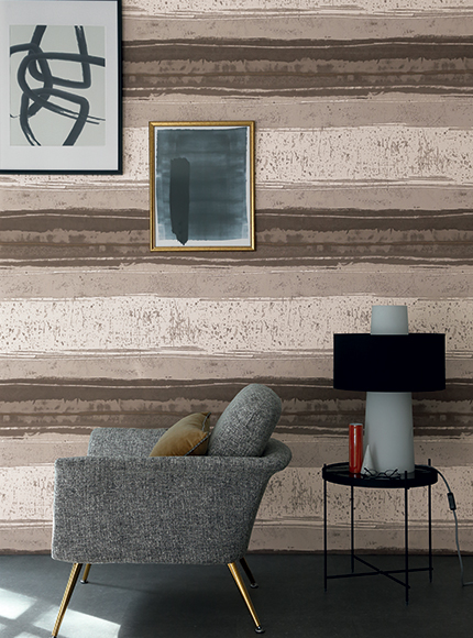 CASAMANCE_ESTAMPE_26