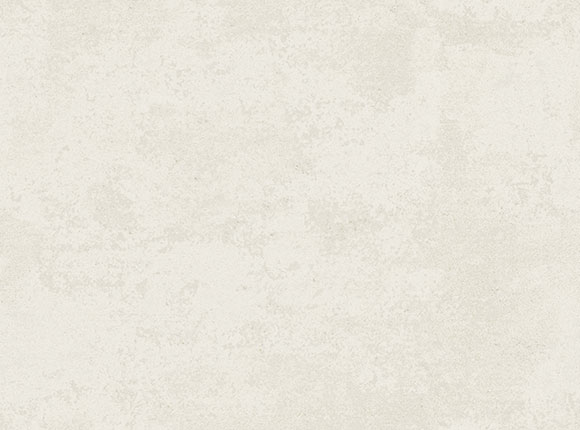 کاغذ دیواری Exotic 9B0801