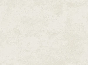 کاغذ دیواری Exotic 9B0801