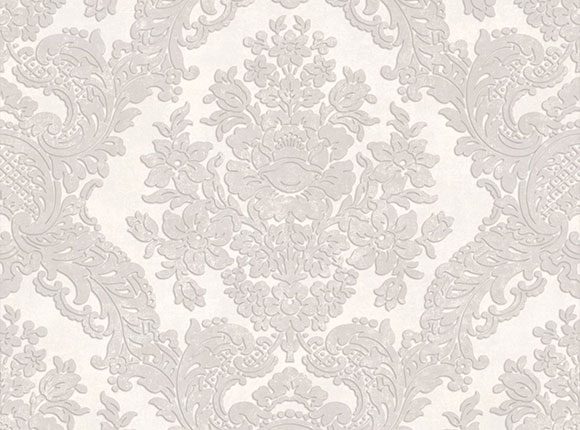 کاغذدیواری طرح داماسک از آلبوم Palazzo