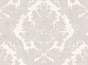 کاغذدیواری طرح داماسک از آلبوم Palazzo